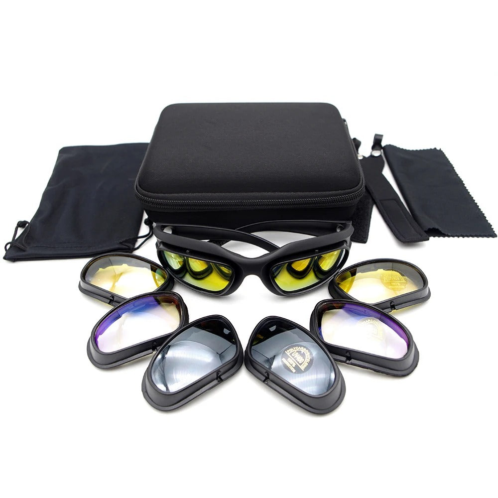 gid://shopify/MediaImage/24665104089182