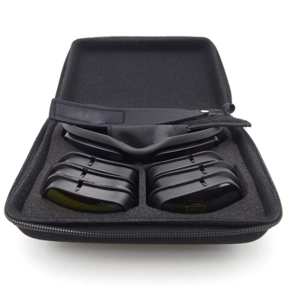 gid://shopify/MediaImage/24665104154718