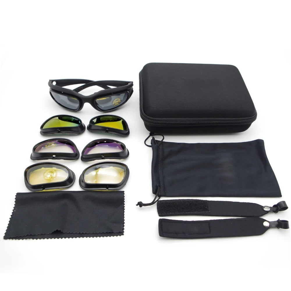 gid://shopify/MediaImage/24665104187486